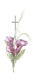 Symbole